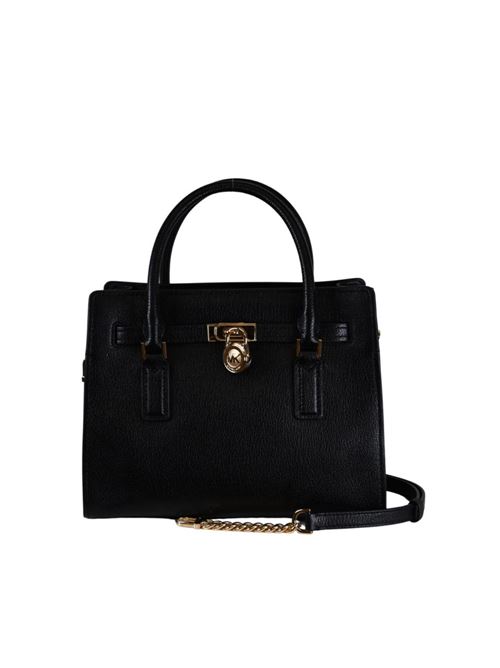 Hamilton moderne borsa a mano MICHAEL KORS | 30T6GNXS1LI001